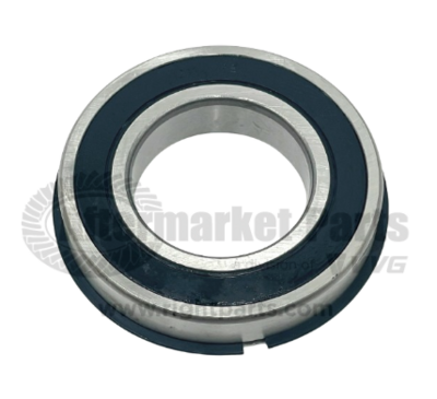 12401069 Winch Bearing
